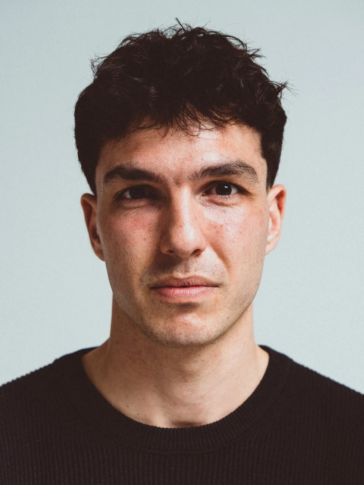 Dario Dondoli