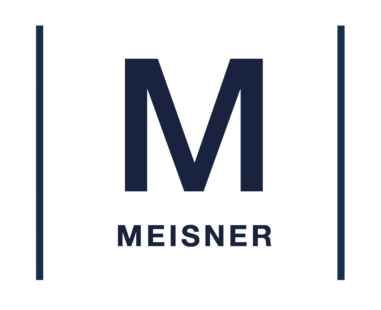 Meisner