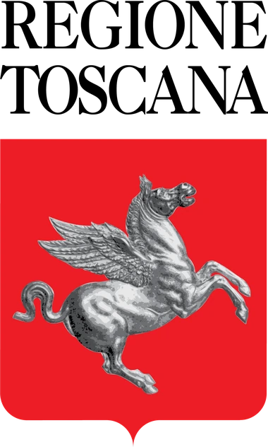 Regione Toscana