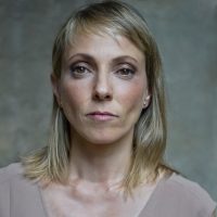 SONIA ESPINOSA V